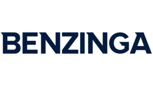 metaverse VR game Benzinga Logo min