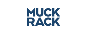 metaverse VR game muckrack v3 min