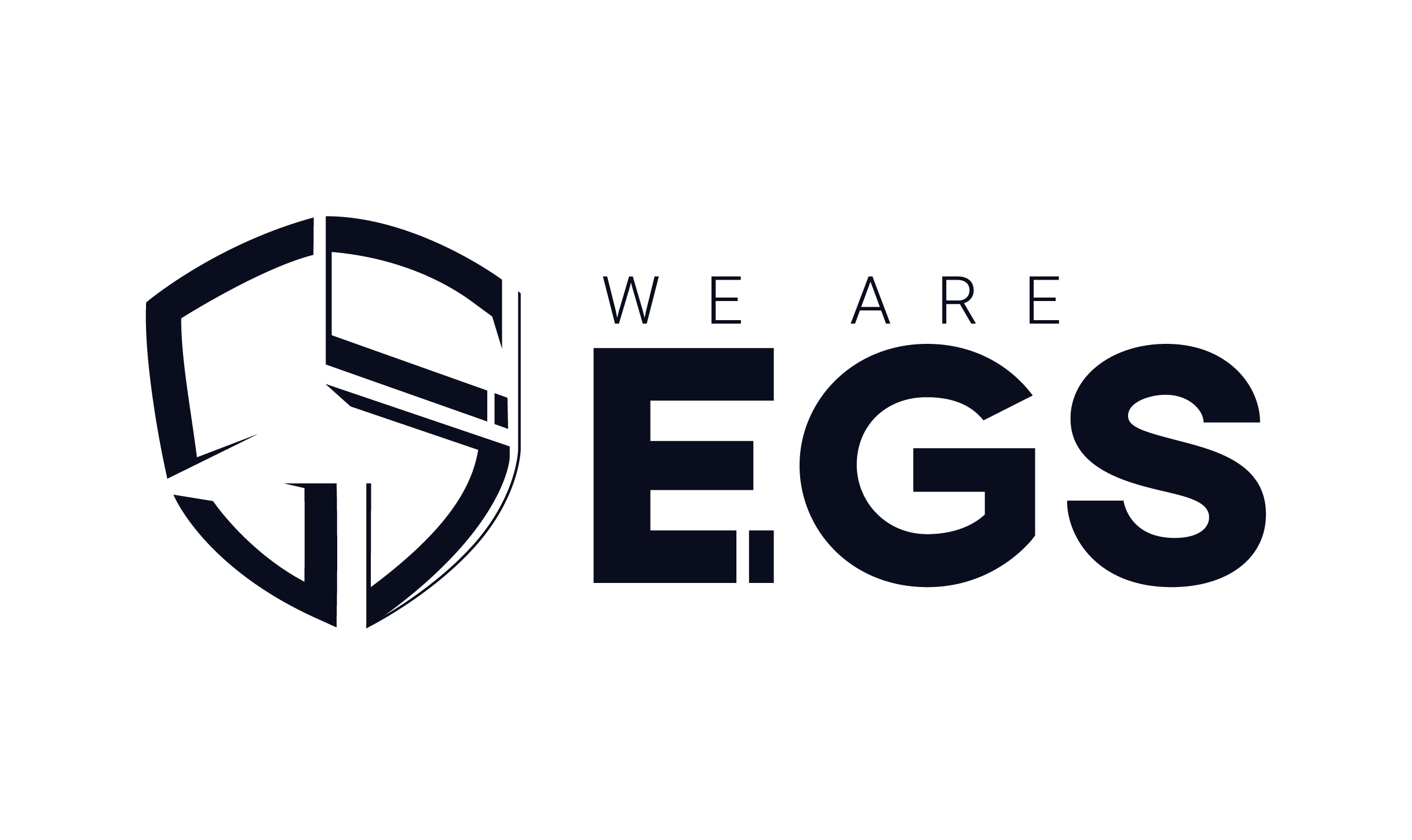 EGS Logo 08