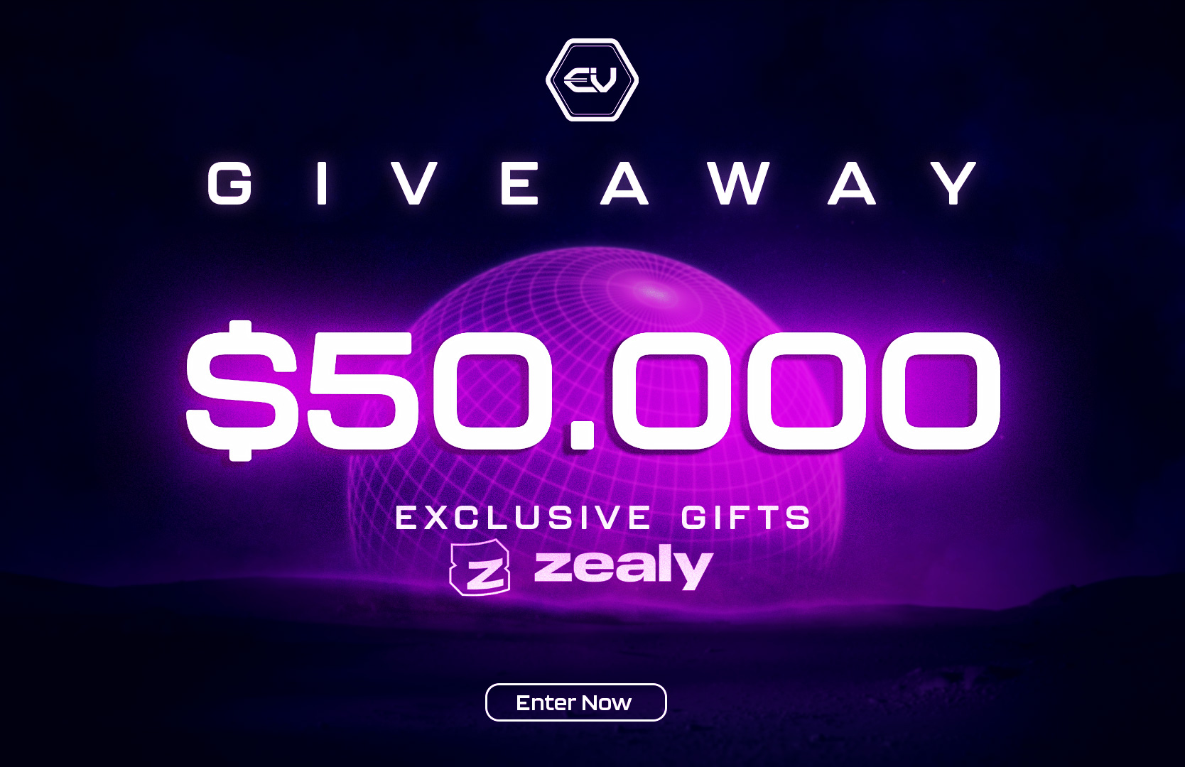 Zealy 1 GIVEAWAY