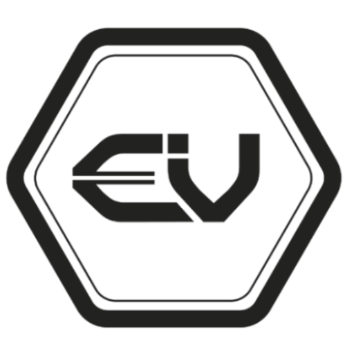 cropped Logo EIV Full BlacK Icone 500