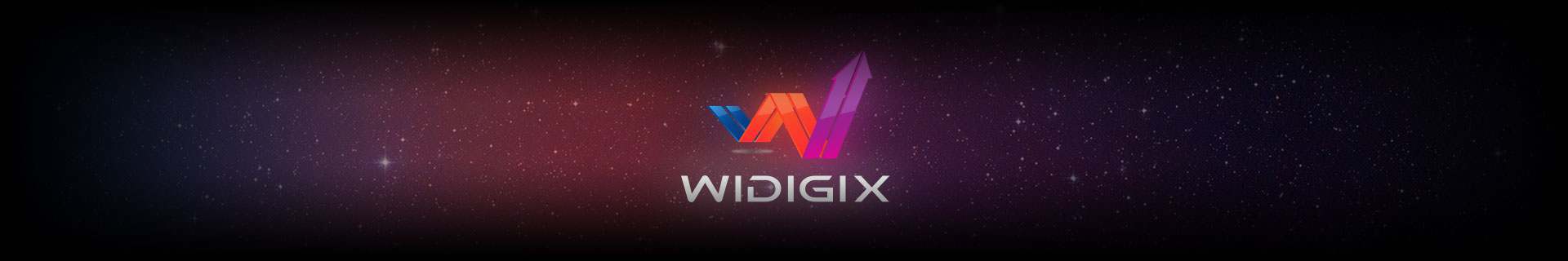 EiV Widigix3 Partner banner min