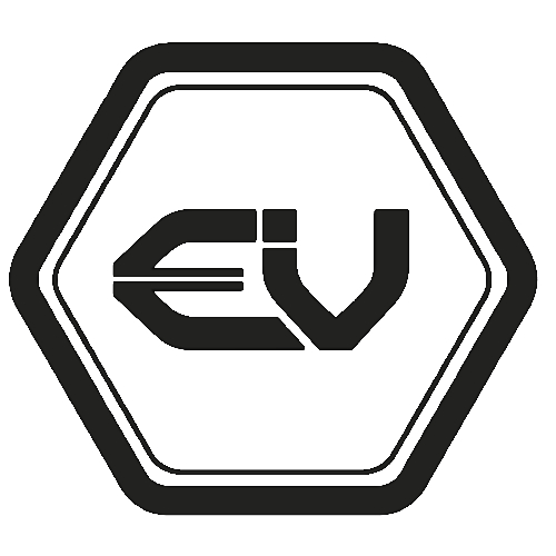 Logo EIV Full BlacK Icone 500
