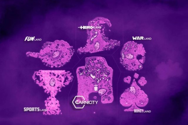 Earniverse-Metaverse-Gamification.jpg