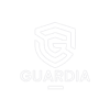 Guardia-Logo.png